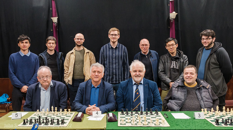 CHESS NEWS BLOG: : We wish Boris Spassky speedy recovery