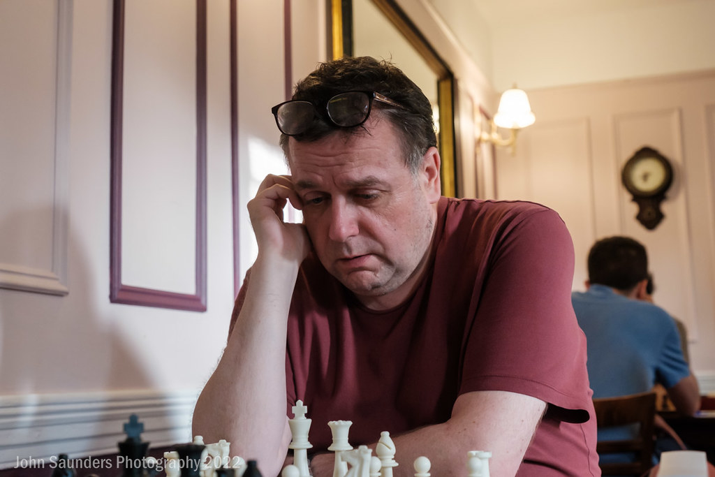 Cramping the Caro-Kann - With Grandmaster So's 1 e4 - Chessable Blog