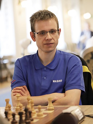 Every Chess 'Player Of The Decade' (From Morphy To Magnus) 