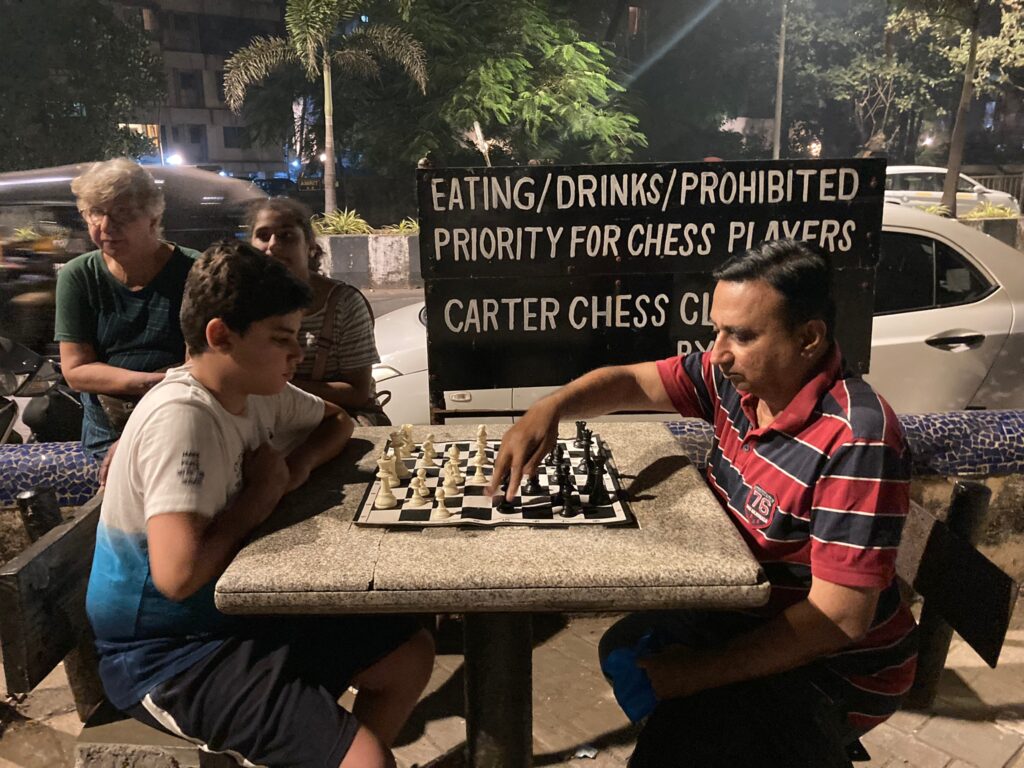 The Final Attack,” Chess Teachings of Emory Tate : r/ChessBooks