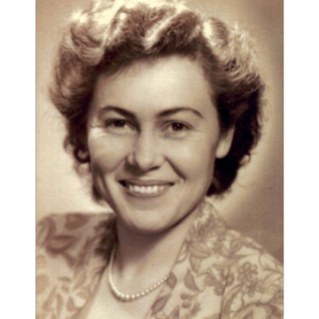 Lady Primrose Middleton