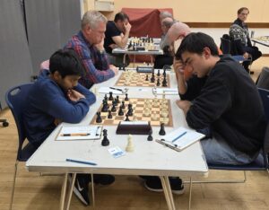 Maycock v Banerjee